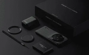 Screenshot-2024-01-17-at-09-02-17-Xiaomi-13-Ultra-Camera-Kit-768x768.webp-Imagen-WEBP-768-×-768-pixeles