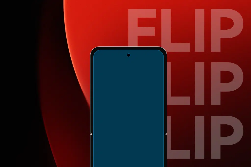 Xiaomi Mix Flip: In China zertifiziert mit Unterstützung für Satellitenkonnektivität