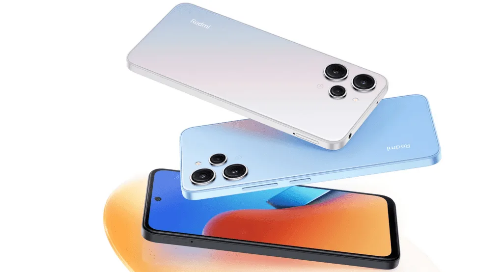 Erfahre alles über das neueste Redmi 12 Update mit HyperOS und Android 14 auf Alles Xiaomi. Bleib am Puls der Technologie mit unseren exklusiven Informationen.