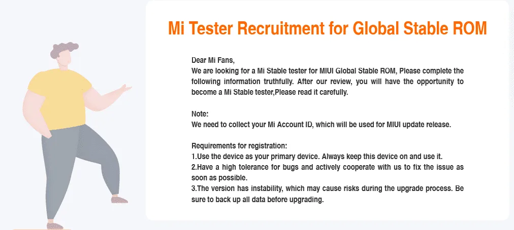 Xiaomi, Mi Pilot, HyperOS, MIUI, Beta-Test, Xiaomi-Enthusiasten, Mobiltechnologie, Benutzererfahrung, Innovation, Technologieupdates, POCO Pilot