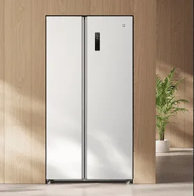 Screenshot-2024-01-21-at-20-37-29-O1CN01hM4x4C29zG4d3wbvy_1714128138.jpg-Imagen-AVIF-1080-×-3667-pixeles-Escalado-26-