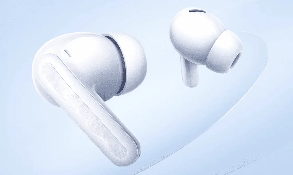 Die ultimativen Redmi Buds 5 Pro: Unschlagbare Qualität zum besten Preis