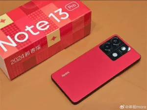 Screenshot-2024-01-23-at-17-06-38-Redmi-Note-13-Pro-2024-New-Year-Edition.webp-Imagen-WEBP-600-×-450-pixeles