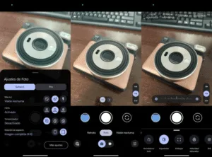 Screenshot-2024-01-28-at-15-34-40-Exprime-la-camara-de-tu-Xiaomi-con-la-nueva-GCam-9.1-del-Pixel-8-Pro