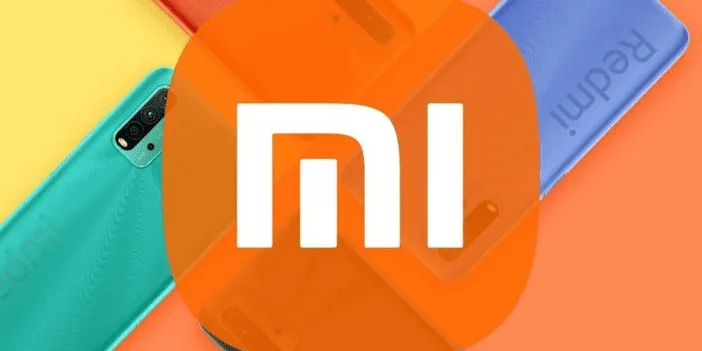 Xiaomi HyperOS Updates