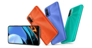Screenshot-2024-01-29-at-17-28-44-Xiaomi-trae-malas-noticias-para-dos-de-sus-moviles-ninguno-de-ellos-actualizara-a-HyperOS