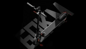 Screenshot-2024-01-30-at-18-10-49-El-nuevo-Xiaomi-Electric-Scooter-4-Pro-Plus-ya-es-oficial-y-es-casi-perfecto-mayor-autonomia-potencia-de-sobra-y-mucho-mas