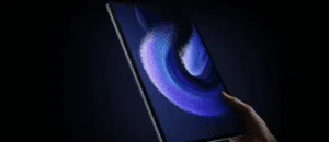 Screenshot-2024-01-30-at-19-15-28-La-Xiaomi-Pad-7-Pro-contara-con-una-mayor-bateria-y-ademas-llegara-al-mercado-Global