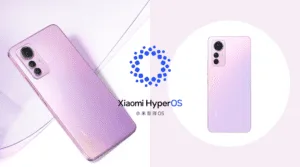 Xiaomi-12-Lite-Hyperos