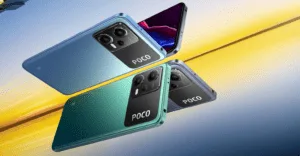 poco-x5-5g-a