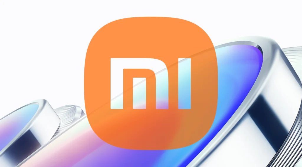 Alles Xiaomi: Xiaomi präsentiert bahnbrechende Neuheiten für 2024
Xiaomi Neuheiten 2024.