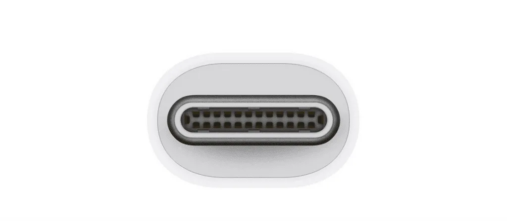 Ladegeschwindigkeit Xiaomi