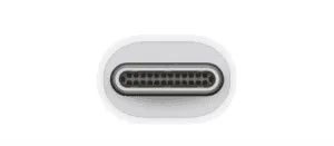 Screenshot-2024-01-28-at-14-28-37-USB-Type-C-que-es-exactamente-y-en-que-se-diferencia-del-resto