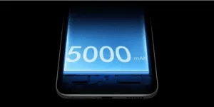 Screenshot-2024-01-29-at-18-35-20-Unlock-the-Secret-to-Extending-Your-Battery-Life-with-HyperOS-1