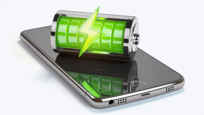 Maximale Ladegeschwindigkeit entsperren: Ein Tutorial für Xiaomi-Geräte