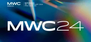 Screenshot-2024-02-01-at-11-57-42-mwc-2024-portada.jpg-Imagen-WEBP-1200-×-675-pixels-1