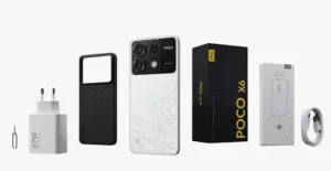 Screenshot-2024-02-02-at-18-42-28-Global-Version-POCO-X6-5G-Snapdragon-7s-Gen-2-120Hz-Flow-AMOLED-Display-Smartphone-64MP-Camera-with-OIS-NFC-67W-Charging-Miravia