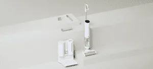 Screenshot-2024-02-03-at-22-13-26-111f36327199a8f3658d98ce0f841232.jpg-Imagen-WEBP-2560-×-1324-pixels-Escala-69