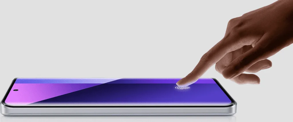 Redmi Note 13 Pro 5G vs Redmi Note 13