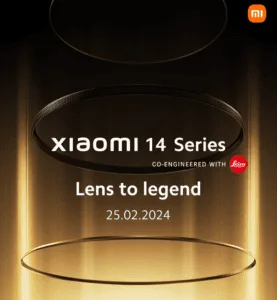 Screenshot-2024-02-06-at-19-08-31-GFoihD0bEAAc1GO-Imagen-JPEG-720-×-900-pixels