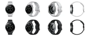 Screenshot-2024-02-14-at-09-02-03-Xiaomi-Watch-2-Neue-gunstige-Smartwatch-mit-Wear-OS-Snapdragon