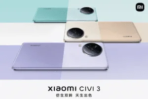 Screenshot-2024-02-19-at-11-17-24-xiaomi-civi-3-1.jpg-Imagen-WEBP-1200-×-900-pixels