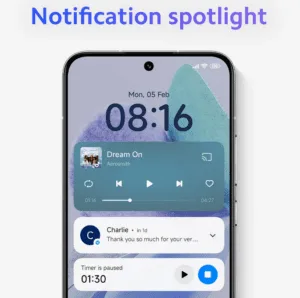Screenshot-2024-02-19-at-18-34-03-89ec21aed2794e89562c6a8136ed0c84-Imagen-WEBP-1080-×-1440-pixels-Escala-63