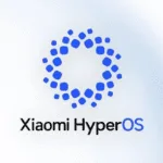 Screenshot-2024-02-19-at-18-37-04-new-Xiaomi-HyperOS-logo.webp-Imagen-WEBP-840-×-441-pixels