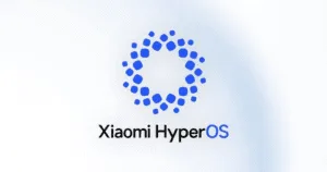 Screenshot-2024-02-19-at-18-37-04-new-Xiaomi-HyperOS-logo.webp-Imagen-WEBP-840-×-441-pixels