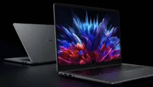 Screenshot-2024-02-21-at-19-38-17-1684494598_209169_1684494734_sumario_normal.jpg-Imagen-JPEG-980-×-609-pixels