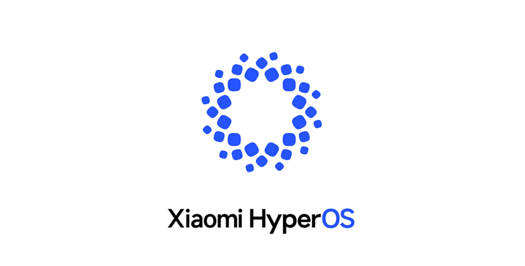 Die Aussichten für HyperOS auf Xiaomi Smartphones