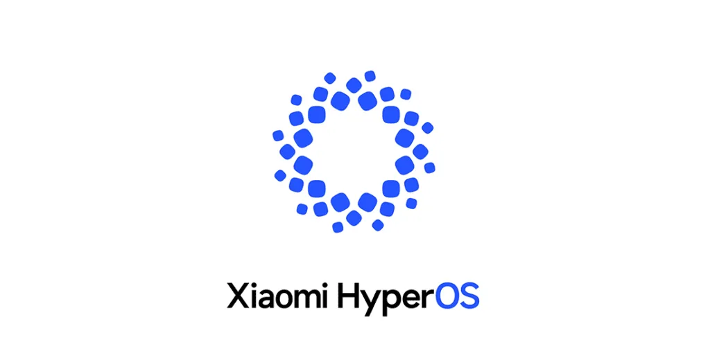 Erfahren Sie alles über das neueste Android 14-basierte HyperOS-Update für die Xiaomi Mi 11-Serie. Ein Schritt in Richtung fortschrittlicher Benutzererfahrung!