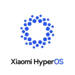 Screenshot-2024-02-29-at-09-14-35-xiaomi-hyperos-logo.jpg-Imagen-JPEG-1200-×-760-pixels