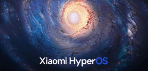hyperos