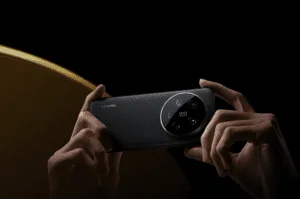 38845e944e92e3bd11f49c8afdb68190