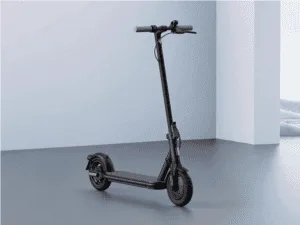 Screenshot-2024-03-08-at-13-15-44-Xiaomi-Electric-Scooter-4-Lite-2nd-Gen-with-improved-range-unveiled-Gizmochina