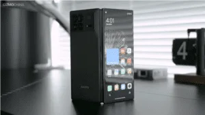 Screenshot-2024-03-14-at-00-46-19-Xiaomi-Mix-Fold-4-leak-reveals-storage-battery-fast-charging-other-details-Gizmochina