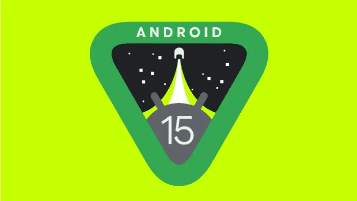 Welche Xiaomi-Geräte erhalten das Android 15 Update? Hier erfahren Sie es