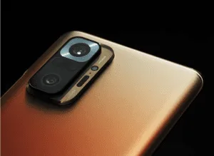Screenshot-2024-04-01-at-10-07-41-File-Xiaomi-Redmi-Note-10-Pro.jpg-Wikipedia