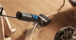 Screenshot-2024-04-01-at-10-25-20-Xiaomi-launches-4-in-1-multitasking-floor-cleaner-the-Mijia-Wireless-Floor-Scrubber-3-Pro