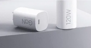 Screenshot-2024-04-03-at-13-52-37-Xiaomi-to-release-their-smallest-120W-charger-ever-Gizmochina