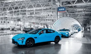 Screenshot-2024-04-03-at-14-01-18-Necesitamos-10.000-unidades-al-mes-antes-de-finales-de-2024-el-brutal-exito-del-Xiaomi-SU7-sigue-creciendo-y-parece-que-no-va-a-parar