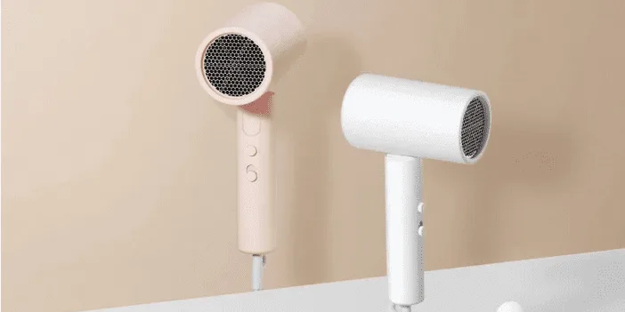 Xiaomi Haartrockner