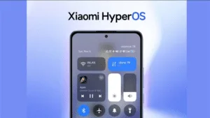 Screenshot-2024-04-03-at-14-31-30-xiaomi-hyperos-portada.1701940752.6479.jpg-Imagen-JPEG-768-×-432-pixeles