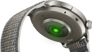 Screenshot-2024-04-05-at-09-49-45-Amazfit-quietly-testing-blood-pressure-monitoring-on-its-smartwatches-Gizmochina