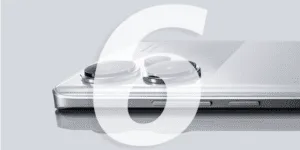 Screenshot-2024-04-05-at-09-56-07-Se-filtra-el-diseno-del-nuevo-POCO-F6-probablemente-te-va-a-sorprender-tanto-como-a-nosotros