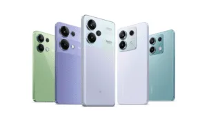 Screenshot-2024-04-05-at-10-14-38-Xiaomi-Global-Home