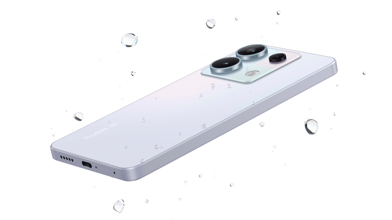 Erfahren Sie alles über die brandneue Redmi Note 13-Serie von Xiaomi, mit verbesserten Kameras, Displays, Haltbarkeit und Leistung. Entdecken Sie die neuesten Innovationen von Xiaomi.
