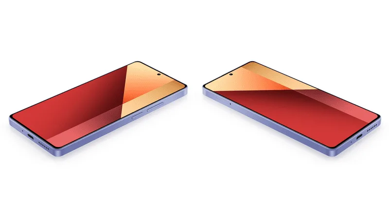 Erfahren Sie alles über die brandneue Redmi Note 13-Serie von Xiaomi, mit verbesserten Kameras, Displays, Haltbarkeit und Leistung. Entdecken Sie die neuesten Innovationen von Xiaomi.