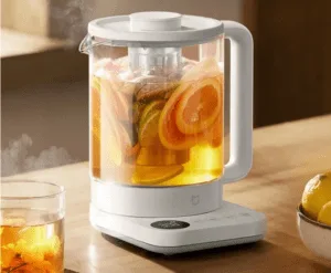 Screenshot-2024-04-06-at-17-51-27-Xiaomis-15-multifunctional-health-pot-comes-with-temperature-control-up-to-12-hour-scheduling-and-more